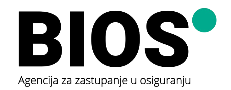 AgencijaBios
