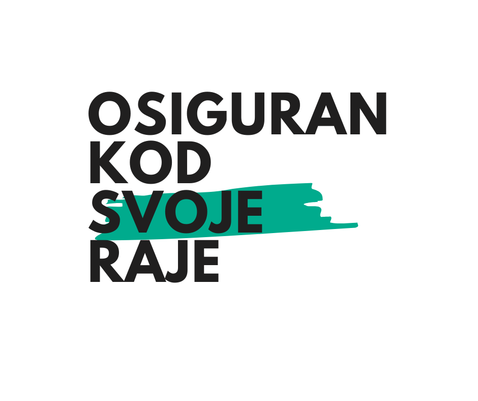 registracija vozila-automobilsko osiguranje (2)