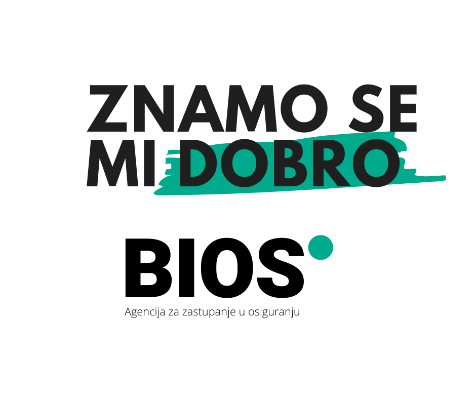 registracija vozila-automobilsko osiguranje (3)